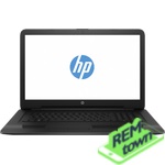 Ремонт ноутбука HP ProBook 5310m