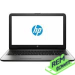 Ремонт ноутбука HP Spectre 143200