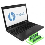 Ремонт ноутбука HP Spectre XT TouchSmart 154100