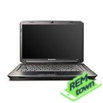 Ремонт ноутбука Lenovo 3000 B550