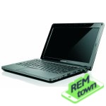 Ремонт ноутбука Lenovo 3000 G565