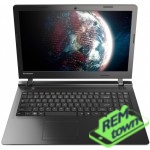 Ремонт ноутбука Lenovo B50 10
