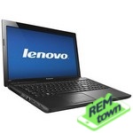 Ремонт ноутбука Lenovo G770