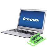 Ремонт ноутбука Lenovo IdeaPad S102