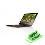 Ремонт ноутбука Lenovo IdeaPad Yoga 3 Pro