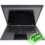 Ремонт ноутбука Lenovo THINKPAD X1 Carbon Ultrabook 2nd Gen