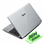 Ремонт ноутбука ASUS R515MA