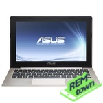 Ремонт ноутбука ASUS U47VC