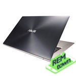 Ремонт ноутбука ASUS X750LA