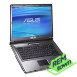 Ремонт ноутбука ASUS g75vx