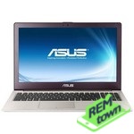 Ремонт ноутбука ASUS zenbook touch u500vz