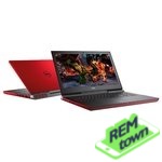 Ремонт ноутбука Dell INSPIRON 3135