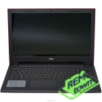 Ремонт ноутбука Dell INSPIRON 3542