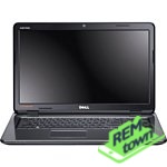 Ремонт ноутбука Dell INSPIRON 5720