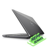 Ремонт ноутбука Dell INSPIRON 5749
