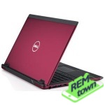Ремонт ноутбука Dell Inspiron N5010