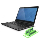 Ремонт ноутбука Dell LATITUDE E5440
