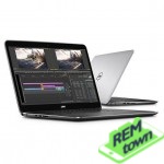 Ремонт ноутбука Dell PRECISION M6800