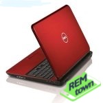 Ремонт ноутбука Dell inspiron 5523