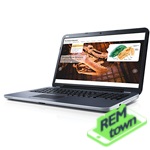 Ремонт ноутбука Dell inspiron 5721