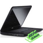 Ремонт ноутбука Dell inspiron n5050