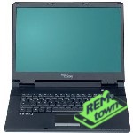 Ремонт ноутбука Fujitsu-Siemens AMILO L7320