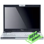 Ремонт ноутбука Fujitsu-Siemens AMILO Pa 1510