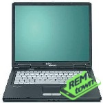 Ремонт ноутбука Fujitsu-Siemens AMILO Pro V2055