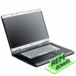 Ремонт ноутбука Fujitsu-Siemens AMILO Pro V2060