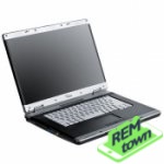 Ремонт ноутбука Fujitsu-Siemens AMILO Pro V3405