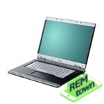 Ремонт ноутбука Fujitsu-Siemens AMILO Pro V3545