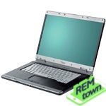 Ремонт ноутбука Fujitsu-Siemens AMILO Pro V8210