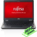 Ремонт ноутбука Fujitsu-Siemens LIFEBOOK AH562