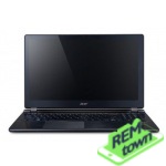 Ремонт ноутбука Fujitsu-Siemens LIFEBOOK U574 Ultrabook