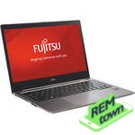 Ремонт Fujitsu-Siemens LIFEBOOK U904