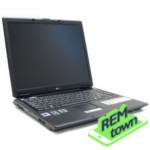 Ремонт ноутбука LG E200
