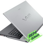 Ремонт ноутбука Sony VAIO Duo 13 SVD1321J4R