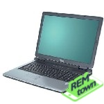 Ремонт ноутбука Fujitsu-Siemens AMILO Xi 1547