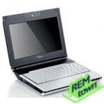 Ремонт ноутбука Fujitsu-Siemens AMILO Xi 3650