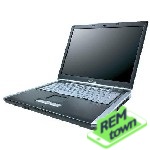 Ремонт ноутбука Fujitsu-Siemens AMILO Xi 3670