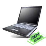 Ремонт ноутбука Fujitsu-Siemens CELSIUS H210
