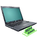 Ремонт ноутбука Fujitsu-Siemens CELSIUS H270