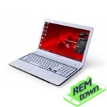 Ноутбук Packard Bell Easynote Tv44hc Цена