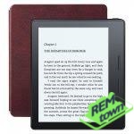 Ремонт Amazon Kindle Kindle
