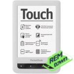 Ремонт ONEXT Touch&Read 001