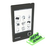 Ремонт PocketBook Plus 301