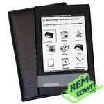 Ремонт PocketBook Plus ABBYY Lingvo 301