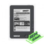 Ремонт PocketBook Pro 603