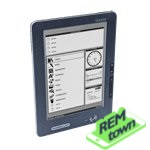Ремонт PocketBook Pro 912