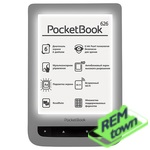 Ремонт PocketBook Touch 2 626
